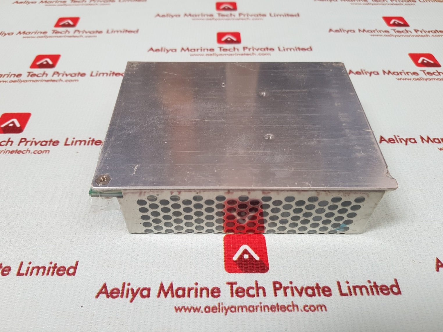 Miwi s-35-12 ac-dc switching power supply