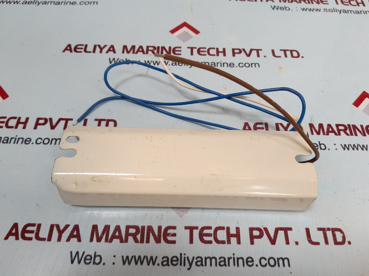 National gz3011la-2gl