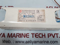 Fg-32115-l lamp 