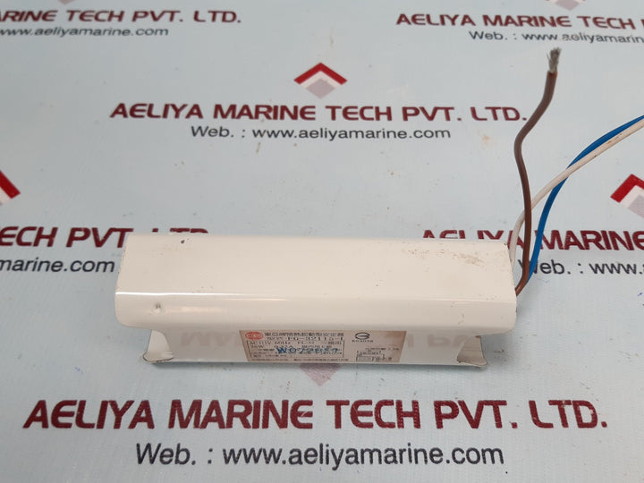 Fg-32115-l lamp 
