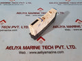 Schneider electric pdt3100 pdm module stbpd3100k