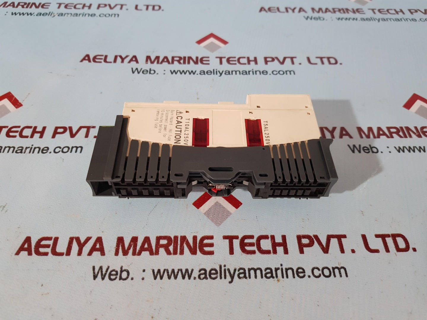 Schneider electric pdt3100 pdm module stbpd3100k