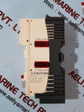 Schneider electric pdt3100 pdm module stbpd3100k
