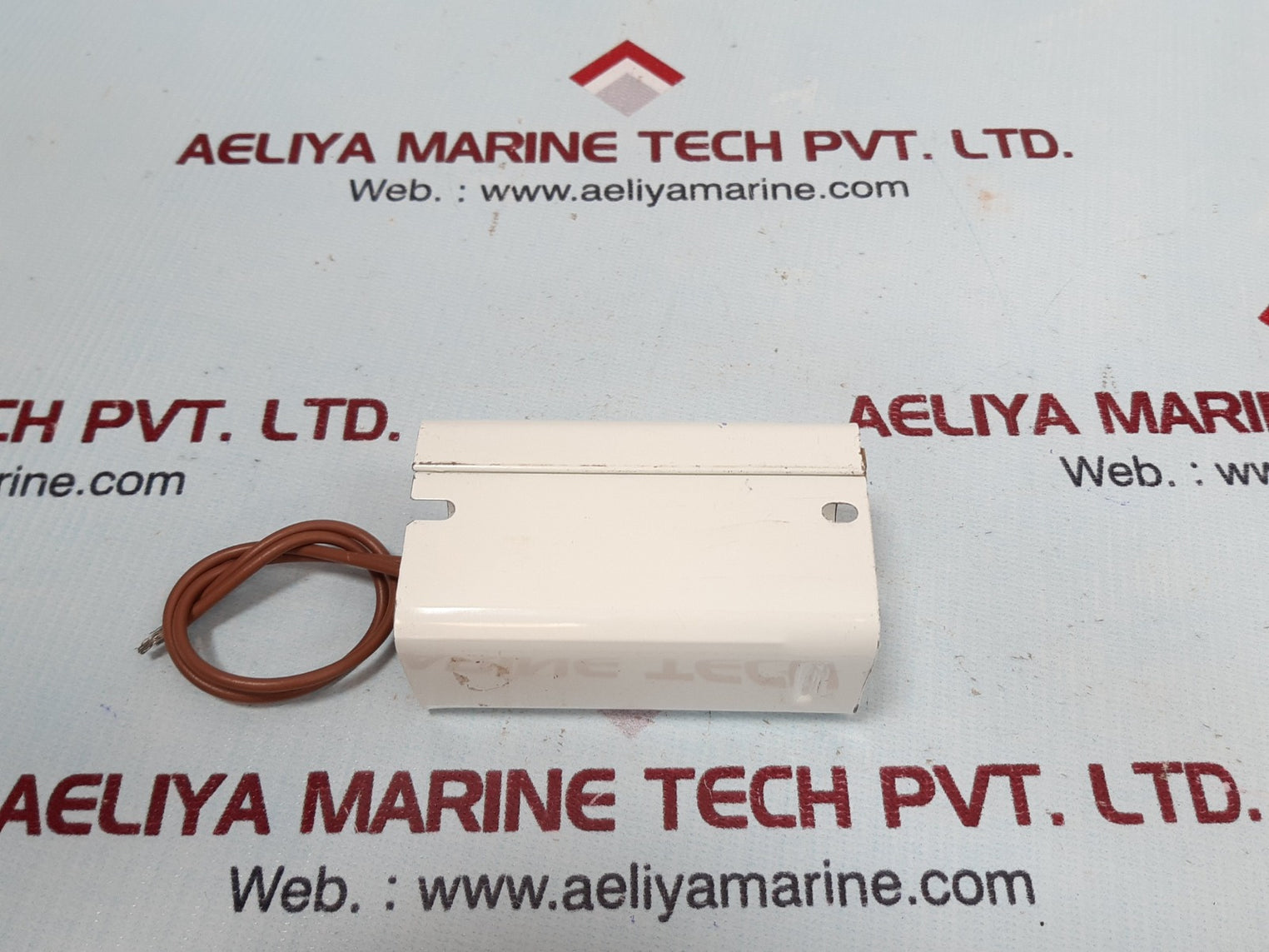 Fg-16115q ac 115v 60hz 