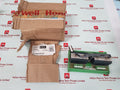 Ul uldior-20a diode oring module 20125201