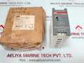 Abb cp-e 24/1.25 switch mode power supply 1svr427031r0000