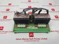 Ul uldior-20a diode oring module 20125201
