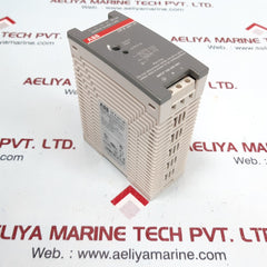 Abb cp-e 24/1.25 switch mode power supply 1svr427031r0000