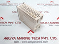 Abb cp-e 24/1.25 switch mode power supply 1svr427031r0000