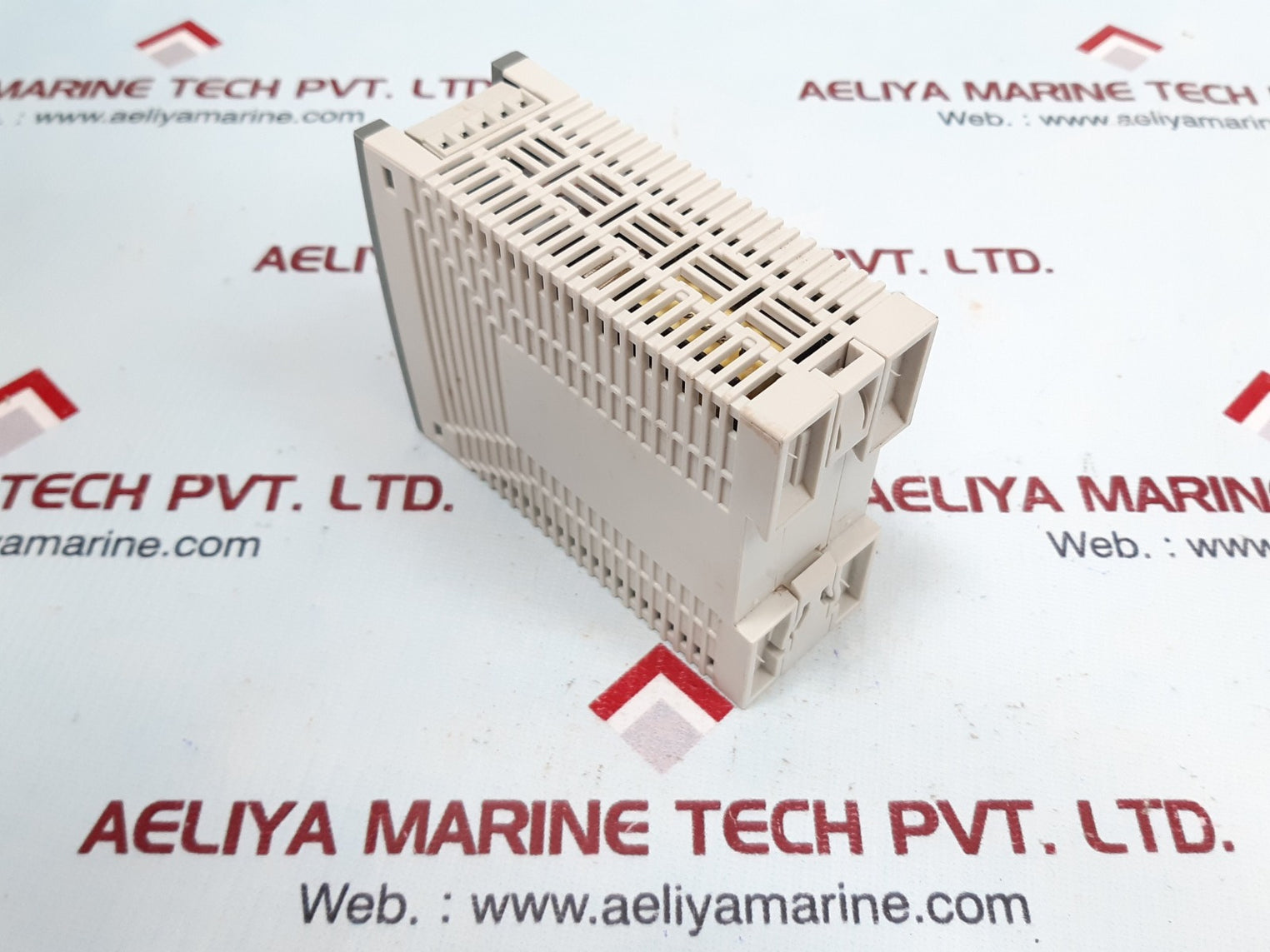 Abb cp-e 24/1.25 switch mode power supply 1svr427031r0000