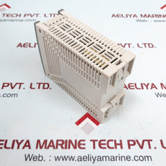 Abb cp-e 24/1.25 switch mode power supply 1svr427031r0000