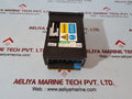 Wynn 1000-230-110-ic Straight Line Wiper Controller