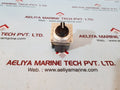 Allen-bradley 800t-n37 ser.Q potentiometer 