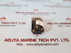 Allen-bradley 800t-n37 ser.Q potentiometer 