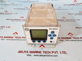 Micro motion 3500r2g06b1aezzz flow transmitter
