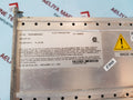 Micro motion 3500r2g06b1aezzz flow transmitter