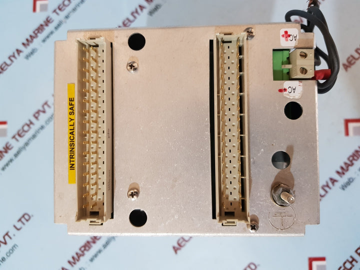 Micro motion 3500r2g06b1aezzz flow transmitter
