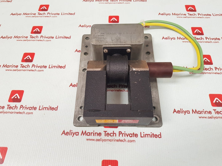 Eev mg5223 s-band marine radar magnetron 