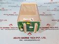 Micro motion rft9739r2ebf remote flow transmitter