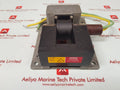 Eev mg5223 s-band marine radar magnetron 