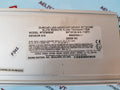 Micro motion rft9739r2ebf remote flow transmitter