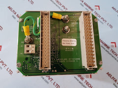 Micro motion rft9739r2ebf remote flow transmitter