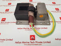 Eev mg5223 s-band marine radar magnetron 