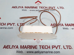 Hermes electric fbm-c15 fluorescent lamp ballast 