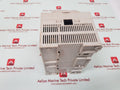 Allen-bradley bulletin 2001 nx7 nx7-20ddr-4a plc servo driver f/w: 2.42