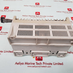 Allen-bradley bulletin 2001 nx7 nx7-20ddr-4a plc servo driver f/w: 2.42
