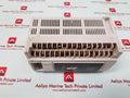 Allen-bradley bulletin 2001 nx7 nx7-20ddr-4a plc servo driver f/w: 2.43