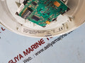 Autronica bhh-31a smoke detector