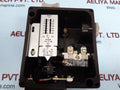 Danfoss rt 200 pressure switch 3 - 85 psig 0.2 - 6 bar 