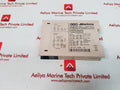 Martens tv500l isolating amplifier tv500l-100-5
