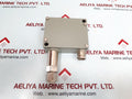 Trafag 8202.79.2212 pressure transmitter