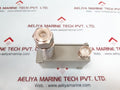 Trafag 8202.79.2212 pressure transmitter
