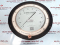 3D instruments 25547-24b21 hdf precision direct-drive gauge