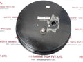3D instruments 25547-24b21 hdf precision direct-drive gauge
