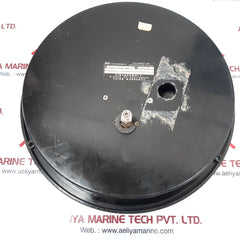 3D instruments 25547-24b21 hdf precision direct-drive gauge