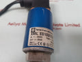 Telemecanique square d xml e010u1c21 pressure transmitter 
