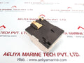 Schneider electric sr1 a101fu zelio logic relay