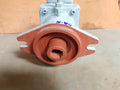 japan air motor Jam-3.5 pe-600dr 