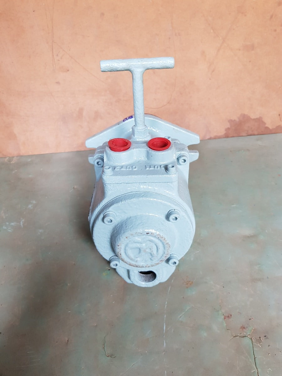 japan air motor Jam-3.5 pe-600dr 
