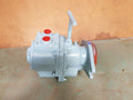 japan air motor Jam-3.5 pe-600dr 