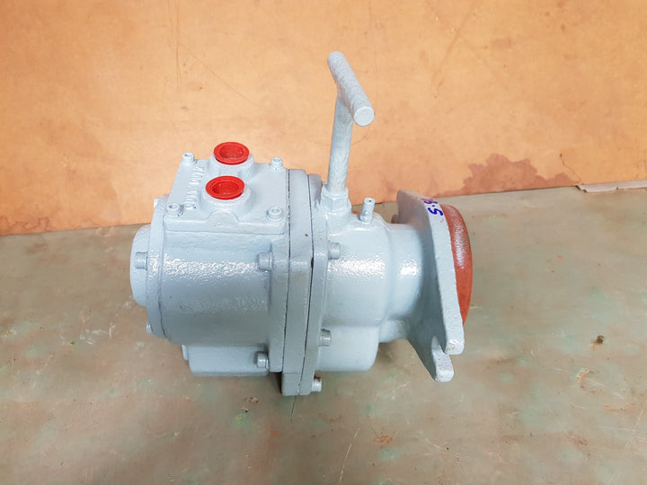 japan air motor Jam-3.5 pe-600dr 