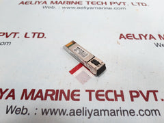 D-link dem-311gt multi mode fiber transceiver