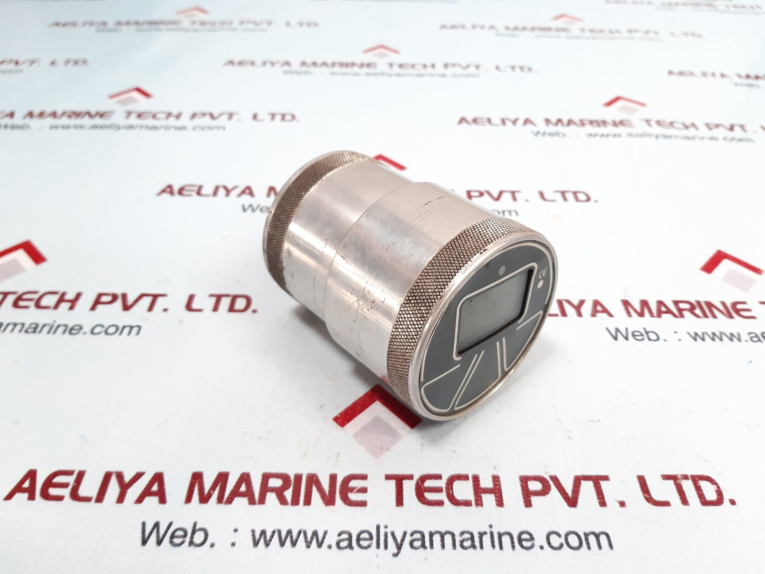 Signum water/tbn oil analysis device