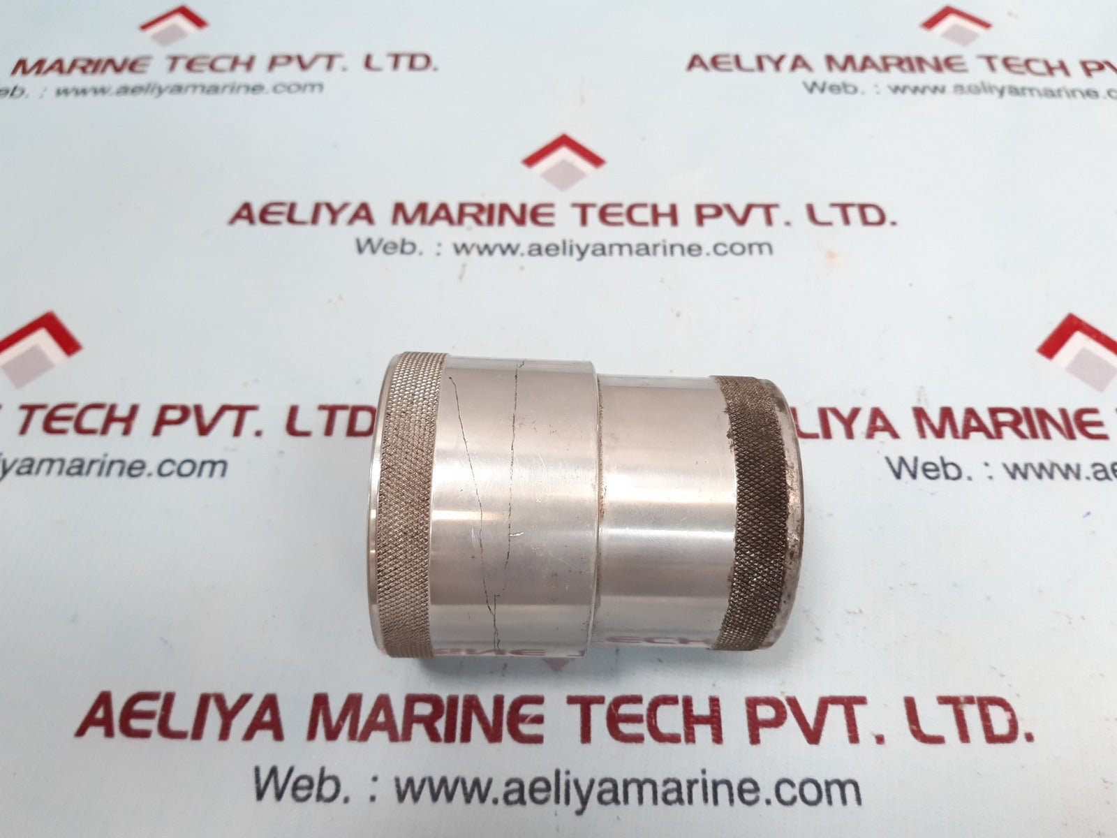 Signum water/tbn oil analysis device