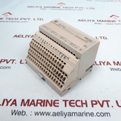 Allen-bradley flex i/o 1794-1f41 isolated analog input