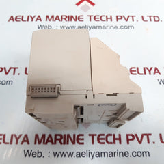 Allen-bradley flex i/o 1794-1f41 isolated analog input